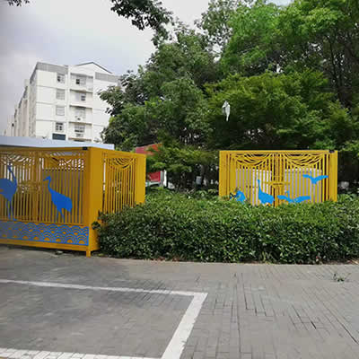 配电箱防护罩.镂空雕刻_08
